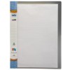 Business File - A4 (BF101), Pack of 10